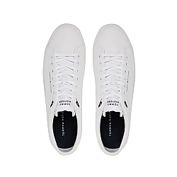 Tommy Hilfiger FM05511-YBS Erkek Günlük Ayakkabı - 3