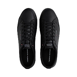 Tommy Hilfiger FM05511-BDS Erkek Günlük Ayakkabı - 3
