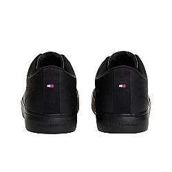 Tommy Hilfiger FM05511-BDS Erkek Günlük Ayakkabı - 4