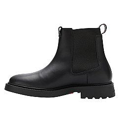 Tommy Hilfiger FM05591-BDS Erkek Günlük Ayakkabı - 2