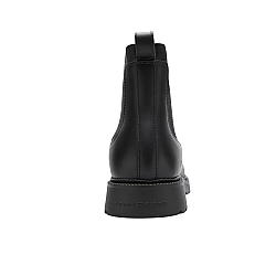Tommy Hilfiger FM05591-BDS Erkek Günlük Ayakkabı - 3