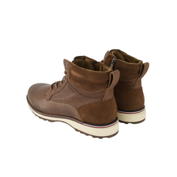 Tommy Hilfiger FM05606-GV0 Erkek Günlük Bot - Thumbnail