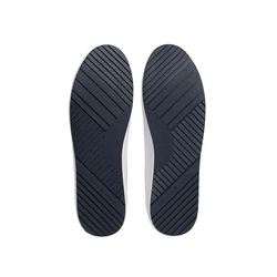 Tommy Hilfiger FM05625-YBS Erkek Günlük Ayakkabı - Thumbnail