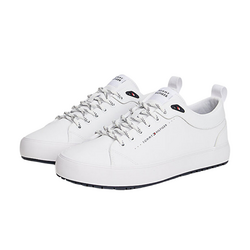 Tommy Hilfiger FM05625-YBS Erkek Günlük Ayakkabı - Thumbnail