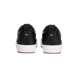 Tommy Hilfiger FM05625-BDS Erkek Günlük Ayakkabı - Thumbnail