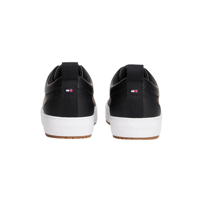 Tommy Hilfiger FM05625-BDS Erkek Günlük Ayakkabı - 3