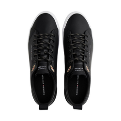 Tommy Hilfiger FM05625-BDS Erkek Günlük Ayakkabı - Thumbnail