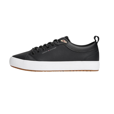 Tommy Hilfiger FM05625-BDS Erkek Günlük Ayakkabı - 2