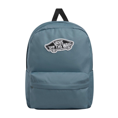 Vans H4RYV2 Old Skool Sırt Çantası