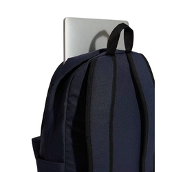 Vans H4WJDU Old Skool Sırt Çantası - Thumbnail