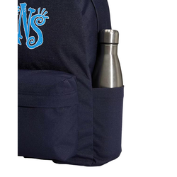 Vans H4WJDU Old Skool Sırt Çantası - Thumbnail