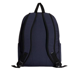 Vans H4WJDU Old Skool Sırt Çantası - Thumbnail