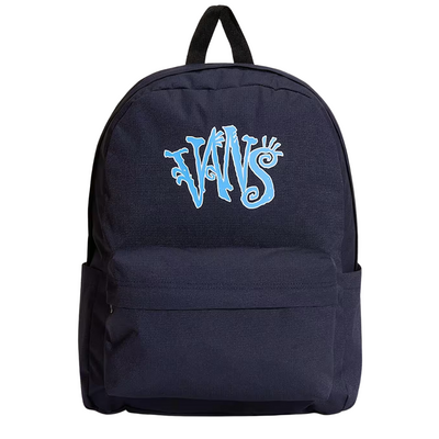 Vans - Vans H4WJDU Old Skool Sırt Çantası