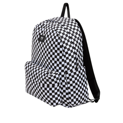Vans H4XY28 Old Skool Check Sırt Çantası - 3