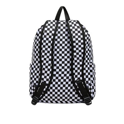 Vans H4XY28 Old Skool Check Sırt Çantası - 2