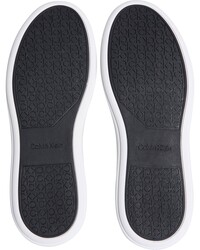 Calvin Klein HM01713-BEH Erkek Günlük Ayakkabı - Thumbnail