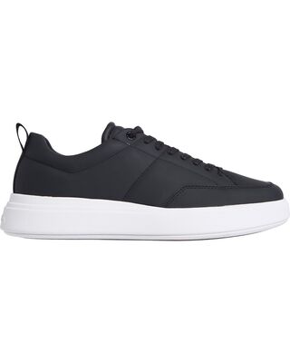 Calvin Klein HM01713-BEH Erkek Günlük Ayakkabı