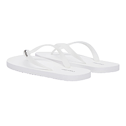 Calvin Klein HM02105-YBR Beach Thong Slide Erkek Terlik - 3