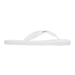 Calvin Klein HM02105-YBR Beach Thong Slide Erkek Terlik