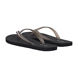 Calvin Klein HM02105-0GJ Beach Thong Slide Erkek Terlik - 3