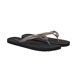 Calvin Klein HM02105-0GJ Beach Thong Slide Erkek Terlik - 2