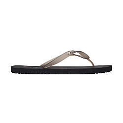 Calvin Klein HM02105-0GJ Beach Thong Slide Erkek Terlik