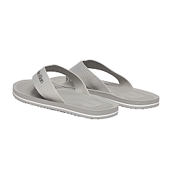 Calvin Klein HM02106-PCU City Thong Slide Erkek Terlik - 4