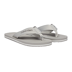 Calvin Klein HM02106-PCU City Thong Slide Erkek Terlik - 2