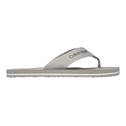 Calvin Klein HM02106-PCU City Thong Slide Erkek Terlik