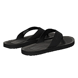 Calvin Klein HM02106 -0GJ City Thong Slide Erkek Terlik - 2