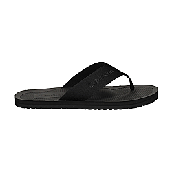 Calvin Klein HM02106 -0GJ City Thong Slide Erkek Terlik