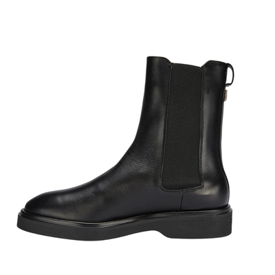 Calvin Klein HW02180-BEH Kadın Günlük Bot - 2