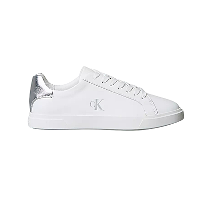 Calvin Klein HW02846-0K8 Low Pro Cups Kadın Günlük Ayakkabı - 1