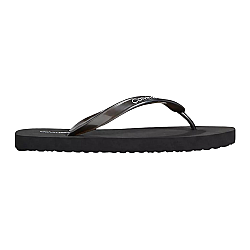 Calvin Klein HW02956-OGJ Flip Flop Kadın Terlik