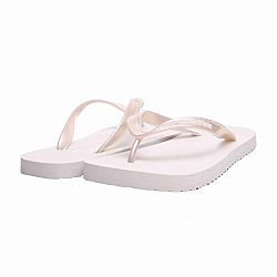 Calvin Klein HW02956-PE6 Flip Flop Kadın Terlik - 2