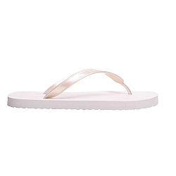 Calvin Klein HW02956-PE6 Flip Flop Kadın Terlik