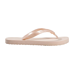 Calvin Klein HW02956-ABJ Flip Flop Kadın Terlik