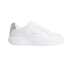 Calvin Klein HW02988-05Y Chunky Cupsole Kadın Günlük Ayakkabı