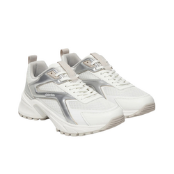 Calvin Klein HW03140-05Y Hike Run Kadın Günlük Ayakkabı - 2