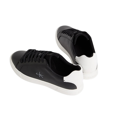 Calvin Klein HW03146-0GM Low Pro Cups Kadın Günlük Ayakkabı - 3