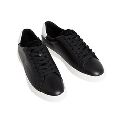 Calvin Klein HW03146-0GM Low Pro Cups Kadın Günlük Ayakkabı - 2