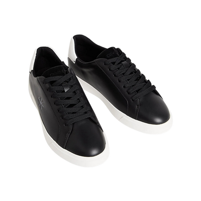 Calvin Klein HW03146-0GM Low Pro Cups Kadın Günlük Ayakkabı - 2