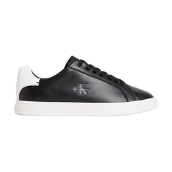 Calvin Klein HW03146-0GM Low Pro Cups Kadın Günlük Ayakkabı