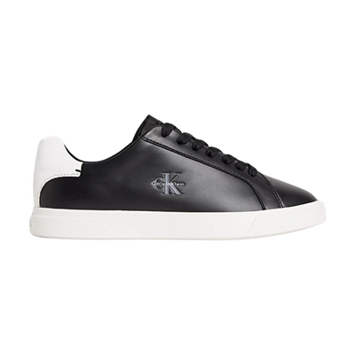 Calvin Klein HW03146-0GM Low Pro Cups Kadın Günlük Ayakkabı - 1