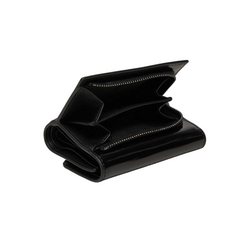 Calvin Klein K60K612425-BEH Kadın Cüzdan - Thumbnail