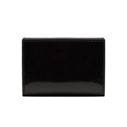 Calvin Klein K60K612425-BEH Kadın Cüzdan - Thumbnail