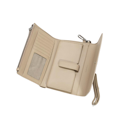 Calvin Klein K60K612940-W75 Kadın Günlük Cüzdan - Thumbnail