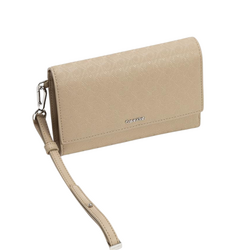 Calvin Klein K60K612940-W75 Kadın Günlük Cüzdan - Thumbnail