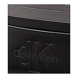 Calvin Klein LV04D1154G-UB1  Bold Erkek Kartlık - 2