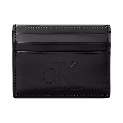 Calvin Klein LV04D1154G-UB1  Bold Erkek Kartlık
